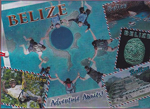 STATES11BZE - BELIZE, BARON BLISS LIGHTHOUSE overlooks the Belize City Harbour ....//... Under the shade we flourish.. // ... - A BELIZE POSTCARD .. from HibiscusExpress STATES11BZE - BELIZE, BARON BLISS LIGHTHOUSE overlooks the Belize City Harbour ....//... Under the shade we flourish.. // ... - A BELIZE POSTCARD .. from HibiscusExpress