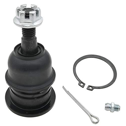 Front Upper Ball Joint K6540 Compatible with Chevy Tahoe Express Silverado Suburban 1500 2500 GMC Savana Sierra Yukon XL 1500 Cadillac Escalade