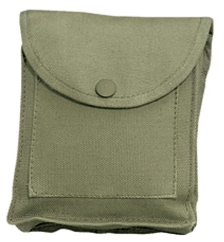 Rothco O.D. Utility Pouch