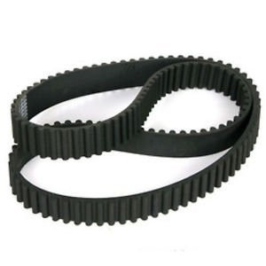Massey Ferguson Fan Belt Part No- A-3284081M1