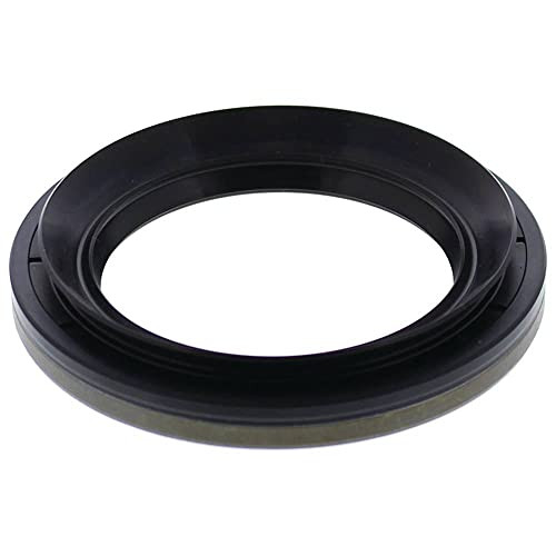 Complete Tractor New 3021-0033 Seal Replacement For Tractors 110 Compact Loader Backhoe 4120 Compact Tractor 4200 Compact Tractor 4300 Compact Tractor 4320