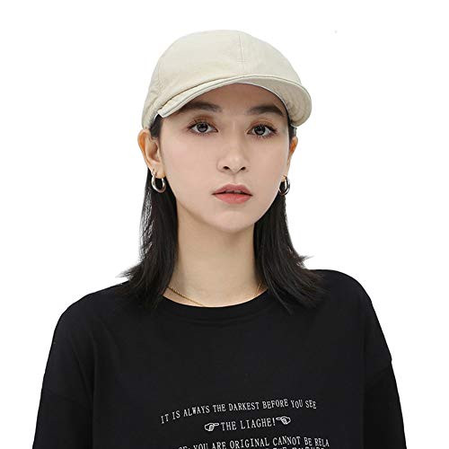 Clape Baseball Cap Short Bill Design Cute Ball Cap Baseball Hat Truckers Men Women Classic Adjustable Plain Hat