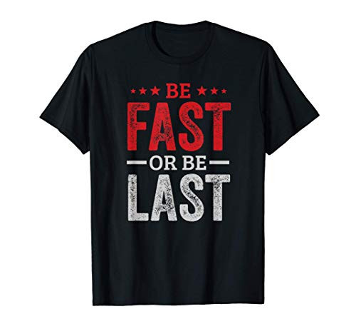 Fast Car Quote Drag Racing Gift for Race Lover Fan T-Shirt Fast Car Quote Drag Racing Gift for Race Lover Fan T-Shirt