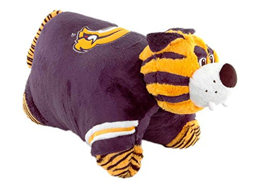 Fabrique Innovations NHL Pillow Pet, Buffalo Sabres