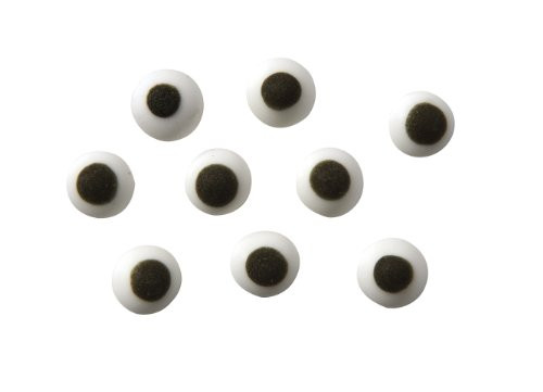 Wilton Candy Eyeballs