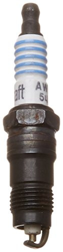 Motorcraft Spark Plug