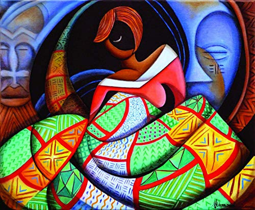 SUNSOUT INC The Quilter 1000 pc Jigsaw Puzzle