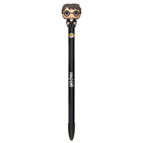 Funko Harry Potter Pen Toppers Harry Potter Yule Ball Pen