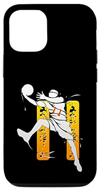 iPhone 12/12 Pro Best Basketball Player number 11 Gift For the Hawks Fans Case iPhone 12/12 Pro Best Basketball Player number 11 Gift For the Hawks Fans Case