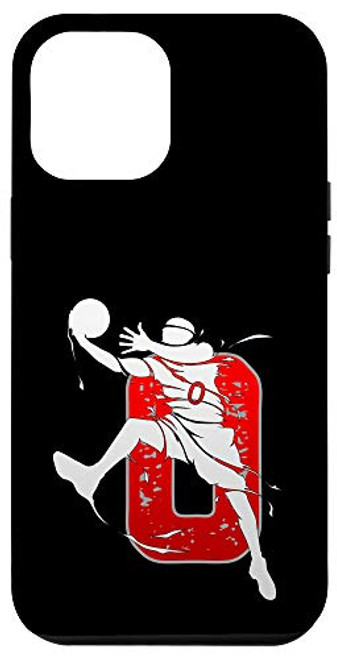 iPhone 12 Pro Max Best Basketball Player number 0 Gift For Houston city Fans Case iPhone 12 Pro Max Best Basketball Player number 0 Gift For Houston city Fans Case