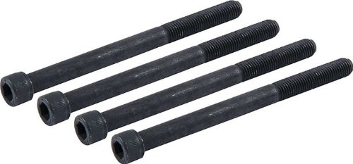 Allstar Performance ALL99188 Fan Spacer Bolt