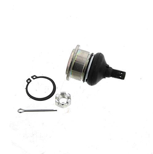 Yamaha 700 Raptor YFM700 Lower Ball Joint
