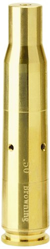 SSI Sight-Rite Bullet Laser Bore Sighter .222, .223