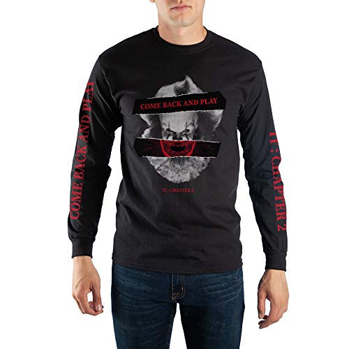 DC Comics Nightwing Heather Gray Tee Shirt T-Shirt-Medium