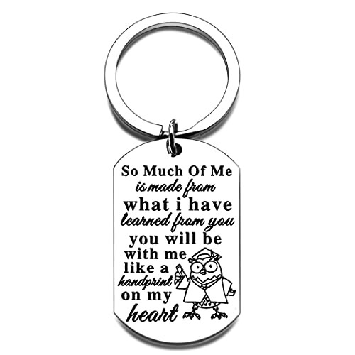 Teacher Keychain A Great Music Teacher is Hard to Find Thank You Appreciation Keychain Thank You Gift Birthday Gift Teacher Keychain A Great Music Teacher is Hard to Find Thank You Appreciation Keychain Thank You Gift Birthday Gift