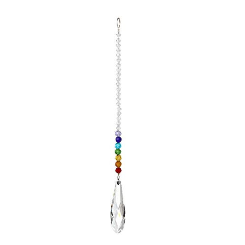 Colorful Crystals Ball Prisms Suncatcher Hanging Ornament Butterfly Suncatcher Beads Chandelier Lamps Chain Window Rainbow Maker-3- Colorful Crystals Ball Prisms Suncatcher Hanging Ornament Butterfly Suncatcher Beads Chandelier Lamps Chain Window Rainbow Maker-3-