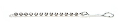 Kirby 191362S Bag CHN/Loop/Ball 1cr/1cb