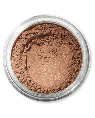 Bare Escentuals Cashmere eye shadow NEW SEALED