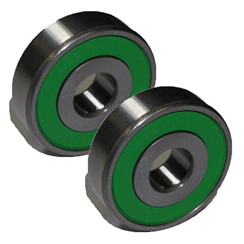 Black  and  Decker 605040-33 Ball Bearing