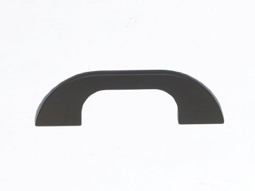 Top Knobs TK44ORB Neo 3" Handle Pull - Oil Rubbed Bronze