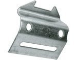 Garage Door Parts Striker Plate