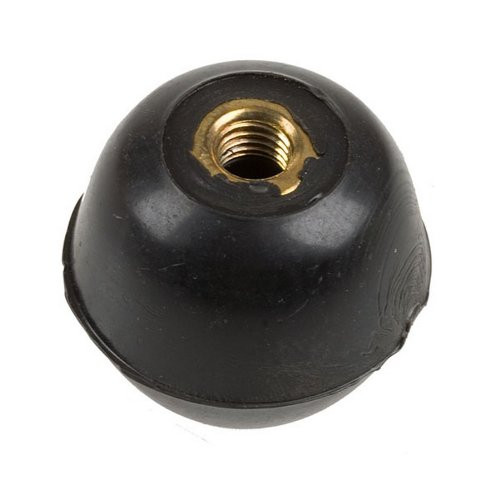 TISCO Ball Ford 2000 3000 4000 7600 Tractor