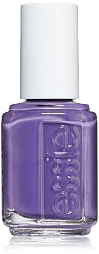 essie Nail Polish, Glossy Shine Finish, Shades On, 0.46 fl. oz.