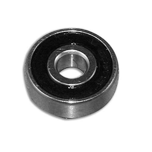TVP Replacement Part for Electrolux Commercial Vacuum Cleaner Ball Bearing // 26-8310-07