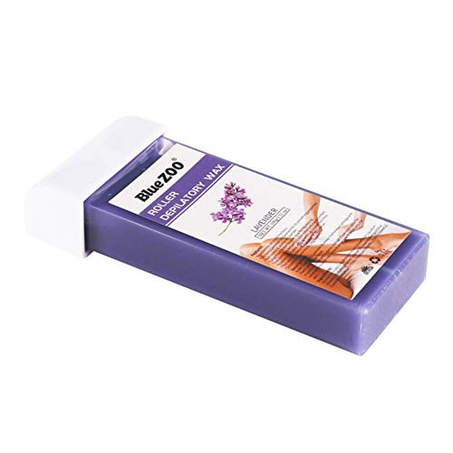 Body Wax Strips, SUNSENT Hair Removal Wax Strip for Women, Women Ball Wax Convenient Quick Release Hair Rosin Strip Wax Body Wax Strips, SUNSENT Hair Removal Wax Strip for Women, Women Ball Wax Convenient Quick Release Hair Rosin Strip Wax