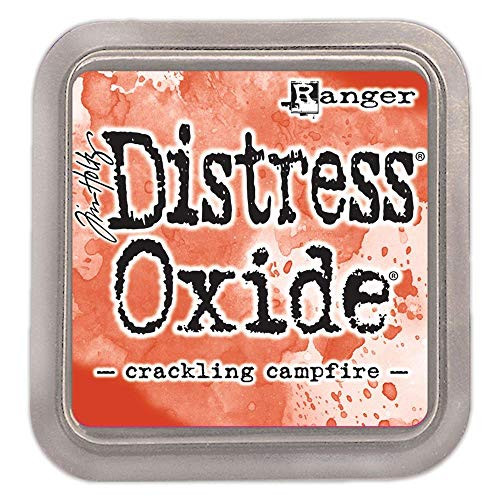 Tim Holtz - Ranger DISTRESS OXIDES