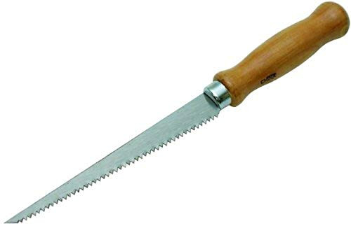Drywall  and  Plastering Utility Saw 6 inch