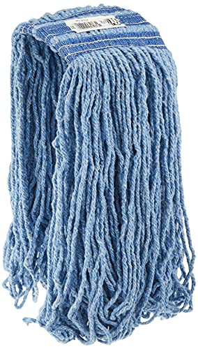 Rubbermaid Commercial Products - FGE23900BL00 Commercial Products, Blue Blend, 32oz
