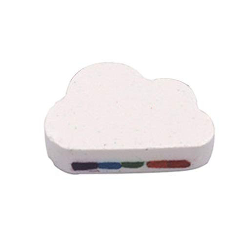 Rainbow Cloud Bath Salt Balls Moisturizing Exfoliating Cleaning Body Skin Handmade Organic Spa Bubble Bath Bombs Ball Multicolor Rainbow Cloud Bath Salt Balls Moisturizing Exfoliating Cleaning Body Skin Handmade Organic Spa Bubble Bath Bombs Ball Multicolor