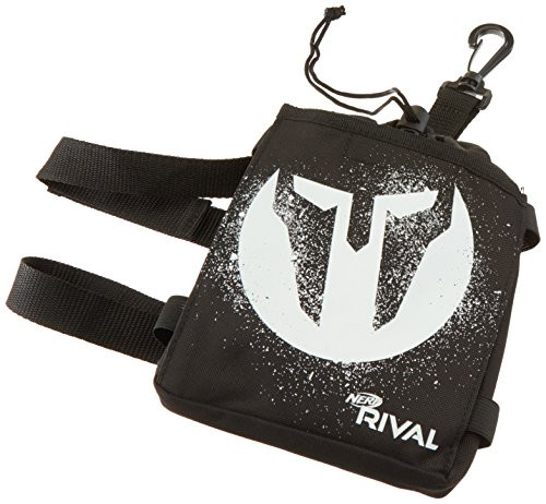 NERF Rival Phantom Corps Tactical Pouch