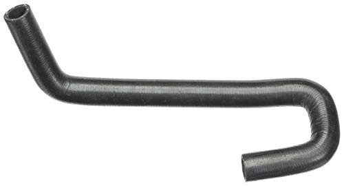 Gates 19623 Premium Molded Heater Hose
