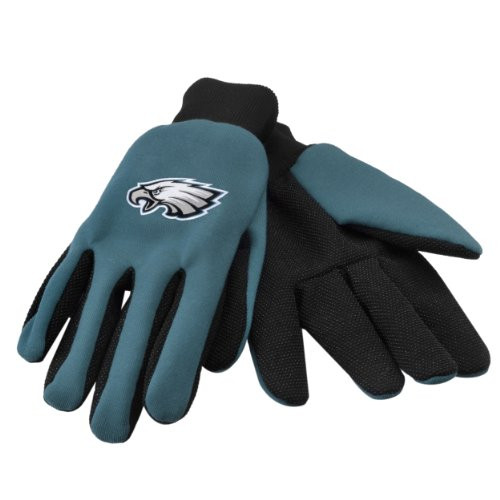 Philadelphia Eagles 2011 Utility Glove