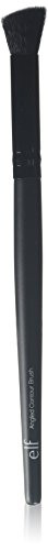 e.l.f. Angled Contour Brush