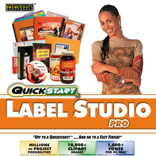 Quickstart- Label Studio Pro -Download-