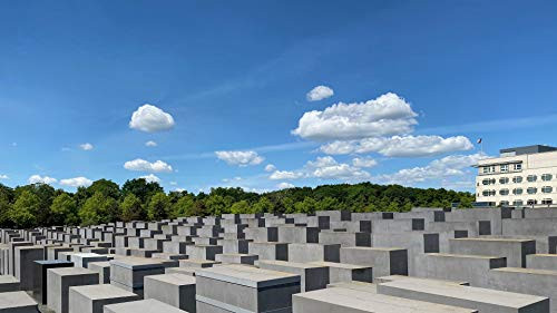 Explore the history of Nazi Germany in Berlin, the capital of Hitler's Third Reich Explore the history of Nazi Germany in Berlin, the capital of Hitler's Third Reich