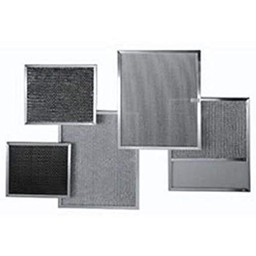 Broan-NuTone Broan BPQTAF QT20000 Range Hoods, Aluminum Replacement Filter
