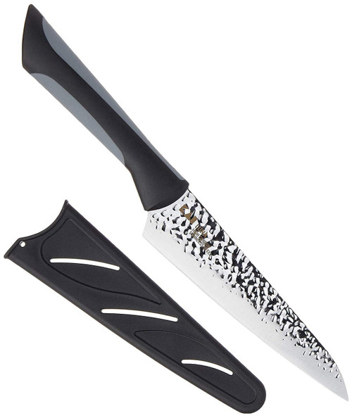 Kai Luna Utility Knife
