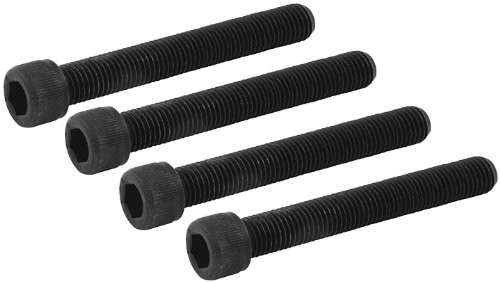 Allstar Performance ALL99184 Fan Spacer Kit