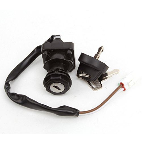 Ignition Key for PRAIRIE360 KVF360 2003 2004 2005 2006 2007 2008 2009 2010 2011 2012 Ignition Key for PRAIRIE360 KVF360 2003 2004 2005 2006 2007 2008 2009 2010 2011 2012