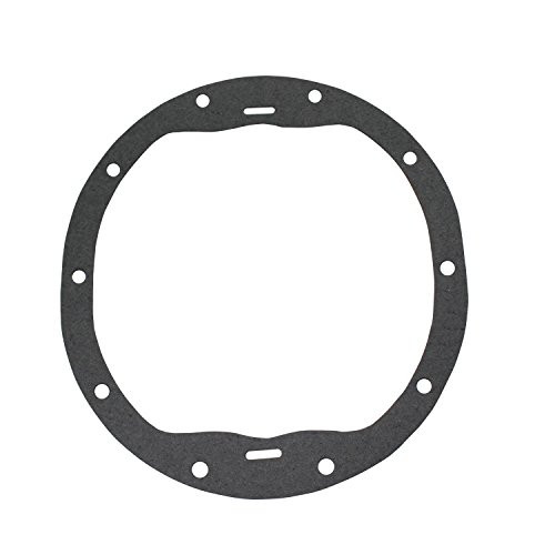 Mota Performance A96951 10 Bolt Differential Cover Gasket for GM