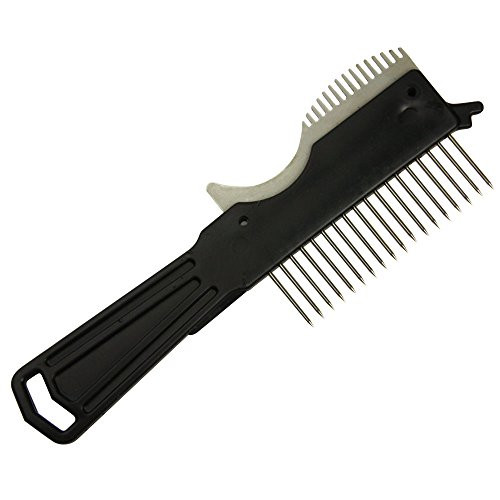 Warner Paint Brush  and  Roller Cover Cleaner, 279