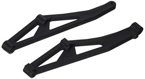 Team Losi Racing Chassis Brace Set: Ten-SCTE 3.0