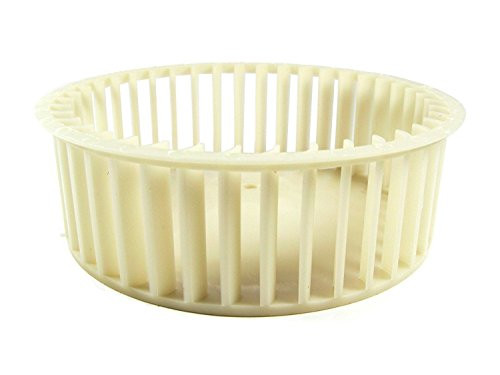 buybuynice for Nutone 5901A000 Fan Blower Wheel Assembly, 5900RDC - NEW