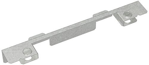 Simpson Strong Tie SSWT21  Steel Strong Wall Anchor Bolt Template