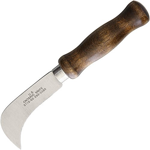 Ontario Linoleum Knife