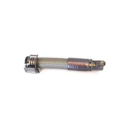 Replacement for Dyson DC24 The Ball Upright Vacuum Suction Hose Assembly Fits Part 914702-01, 10-1108-28